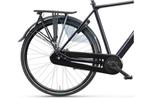 Batavus  Finez herenfiets 7V Donkerblauw