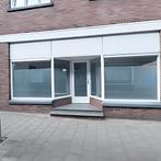 Ruim appartement met Tuin, Wasmachine en Registratie mogelij, Huizen en Kamers, Huizen te huur, Appartement, Direct bij eigenaar