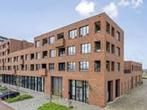 Appartement Het Frontier in Rosmalen, Overige soorten, Noord-Brabant