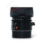 Leica Elmarit-M 28mm 2.8 11809 IV nr. 0696, Ophalen of Verzenden, Zo goed als nieuw