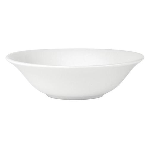 Schaaltje porselein Athena | dessert | 15cm | per 12 stuks, Zakelijke goederen, Horeca | Keukenapparatuur, Nieuw in verpakking