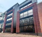 Appartement te huur aan Bagijnestraat in Den Haag, Zuid-Holland