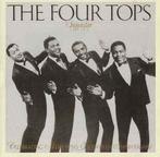cd - Four Tops - Motown Superstar Series Vol.14, Verzenden, Zo goed als nieuw