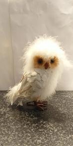 Uilen beeldjes en uilencadeaus voor liefhebber verzamelaar, Verzamelen, Ophalen of Verzenden, Gebruikt