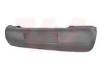 BUMPER VOOR VW LUPO 6X1/6E1 1998-2002 6X0807421E, Auto-onderdelen, Ophalen of Verzenden, Nieuw