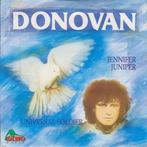 Donovan - Jennifer Juniper / Universal Soldier, Ophalen of Verzenden, Gebruikt