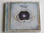 Leftfield - Leftism, Verzenden, Nieuw in verpakking