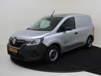 Renault Kangoo 1.5 Blue dCi 75 Luxe L1, Auto's, Stof, Euro 6, Overige kleuren, Renault