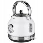 Botti Royal Line professionele waterkoker met thermometer, Ophalen of Verzenden, Nieuw