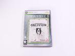 Xbox 360 - The Elder Scrolls IV: Oblivion [Classics], Spelcomputers en Games, Ophalen of Verzenden, Nieuw