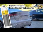 Koch Chemie Reactivation Shampoo (Shampoo & Foam), Auto diversen, Ophalen of Verzenden