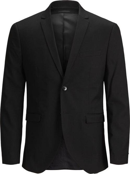 JACK&JONES PLUS JPRFRANCO BLAZER NOOS PLS Heren Blazer - Maa, Kleding | Heren, Jassen | Winter, Nieuw, Verzenden