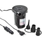 Trigano Elektrische pomp 12V/ 220V, Caravans en Kamperen, Kampeeraccessoires, Ophalen of Verzenden, Nieuw