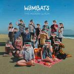 cd - The Wombats - This Modern Glitch, Verzenden, Zo goed als nieuw