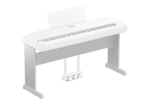 Yamaha L-300 WH standaard, Muziek en Instrumenten, Standaards