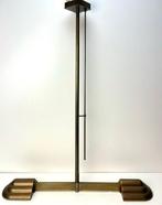 Art Deco Style Pendant Lamp - Lamp - Verstelbaar hanglamp -