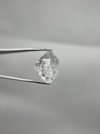 ZEER ZELDZAME Herkimer-diamant ZONDER MINIMUMPRIJS 18,25, Verzamelen, Mineralen en Fossielen