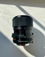 Minolta Macro MD 3,5/35-70mm | Single lens reflex camera, Nieuw