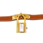 Hermès - Kelly - Dames - 2000-2010, Sieraden, Tassen en Uiterlijk, Horloges | Heren, Nieuw