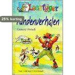 Hondenverhalen / Leestijger 9789026989704 Gunter Preuss, Verzenden, Zo goed als nieuw, Gunter Preuss