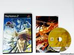 Playstation 2 / PS2 - Samurai Spirits - Zero - Japan, Spelcomputers en Games, Games | Sony PlayStation 2, Verzenden, Gebruikt
