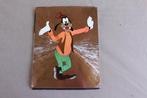 Walt Disney - 15 x Donald Duck en/of Mickey Mouse, Nieuw