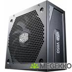 Cooler Master PSU V850 Gold-V2, Verzenden, Nieuw