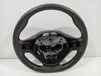 Stuur Peugeot 108  1.0 VTi 451000h050, Ophalen of Verzenden, Gebruikt, Peugeot