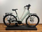 Moustache Lundi 27.3 Bosch Performance Smart 500Wh DEMO!, Fietsen en Brommers, Elektrische fietsen, Minder dan 47 cm, Nieuw, 50 km per accu of meer