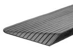 Rubberen drempelhulp (5 cm - 50 mm), Diversen, Ophalen of Verzenden, Nieuw