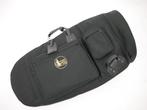 Gigbag Bas Tuba 6/5 model van Giard, demo afgeprijsd, Muziek en Instrumenten, Blaasinstrumenten | Tuba's, Ophalen of Verzenden