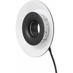 Godox Ring Flash Reflector for R1200 White, Audio, Tv en Foto, Fotografie | Fotostudio en Toebehoren, Ophalen of Verzenden, Nieuw
