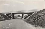 EEXT - Viaduct, Verzenden, Gelopen
