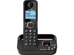Veiling - Alcatel F860 Voice Draadloze huistelefoon, Telecommunicatie, Vaste telefoons | Handsets en Draadloos, Nieuw