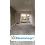 Te huur: Appartement Erasmuslaan in Roosendaal, Huizen en Kamers, Noord-Brabant, Roosendaal, Appartement