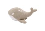 Jollein Activity Toy Deepsea Whale, Kinderen en Baby's, Nieuw, Ophalen of Verzenden