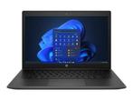 HP PROBOOK FORTIS 14 G10 | CORE i3-1210U | 8GB | 256GB SS..., Verzenden, Gebruikt