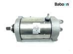 Startmotor BMW C 650 GT 2016- (C650GT 16), Verzenden, Gebruikt