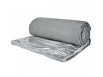 Superfoil SF40BB Isolatiefolie 10000x1500x75mm Rd:2.90, Doe-het-zelf en Verbouw, Ophalen of Verzenden, Nieuw
