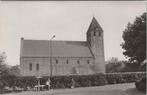 OUDEGA (Sm.) - Ned. Herv. Kerk, Verzenden, Gelopen