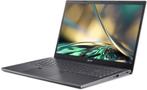 Acer Aspire 5 A515-57-70C0, Verzenden, Zo goed als nieuw