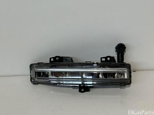 Land Rover Jaguar LED rechter dagrijverlichting rechts, Auto-onderdelen, Verlichting, Gebruikt, Land Rover, Ophalen