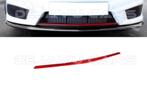 A250 AMG Look Rood Spoiler voor Mercedes Benz A-Klasse W176, Ophalen of Verzenden
