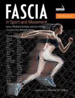 9781912085774 Fascia in Sport and Movement, Second edition, Boeken, Nieuw, Robert Schleip, Verzenden