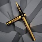 Sheaffer - Targa - Zonder Minimumprijs - Vulpen, Nieuw
