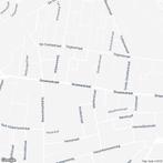 kamer in Nijmegen gevonden voor €408,- pm, Minder dan 20 m², Nijmegen