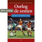 Oorlog in de zestien 9789402616163 Lennaert Rooijakkers, Boeken, Verzenden, Gelezen, Lennaert Rooijakkers