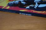 Guns N Roses - USE YOUR ILLUSION I - LP - 1ste persing -, Nieuw in verpakking