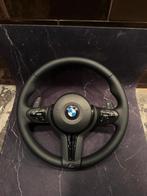 BMW M Performance Stuur Black on Black F Series, Auto-onderdelen, Besturing, Nieuw, BMW