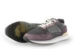 Hoff Sneakers in maat 36 Paars | 10% extra korting, Kleding | Dames, Schoenen, Hoff, Overige kleuren, Verzenden, Sneakers of Gympen